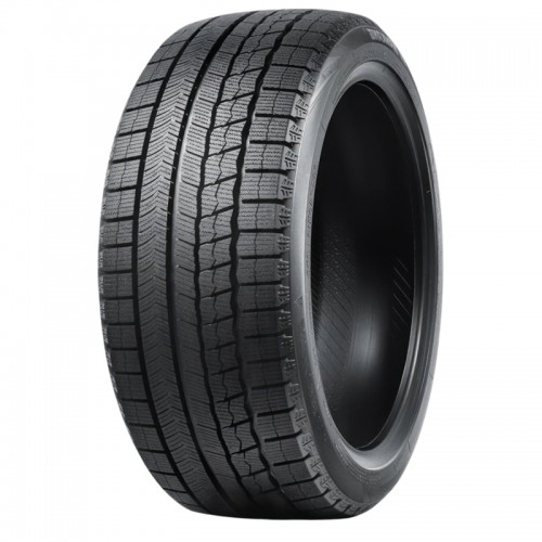 Автошина Nankang Wintersaf WS-1 235/50 R18 97Q