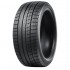 Автошина Nankang Wintersaf WS-1 235/50 R18 97Q