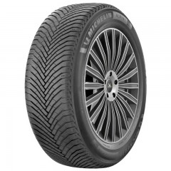 Автошина Michelin Alpin 7 205/55 R16 94H XL
