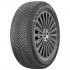Автошина Michelin Alpin 7 205/55 R16 94H XL