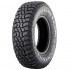 Автошина Sumaxx Max Terra M/T 235/65 R17 108T XL