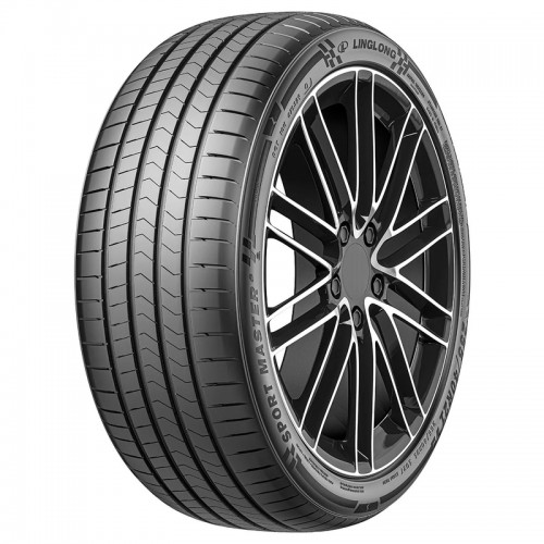 Автошина LingLong Sport Master e 235/45 R21 101V XL