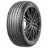 Автошина LingLong Sport Master e 235/45 R21 101V XL