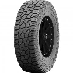 Автошина Falken Wildpeak R/T RT01 275/55 R20 120/117Q