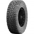 Автошина Falken Wildpeak R/T RT01 275/55 R20 120/117Q