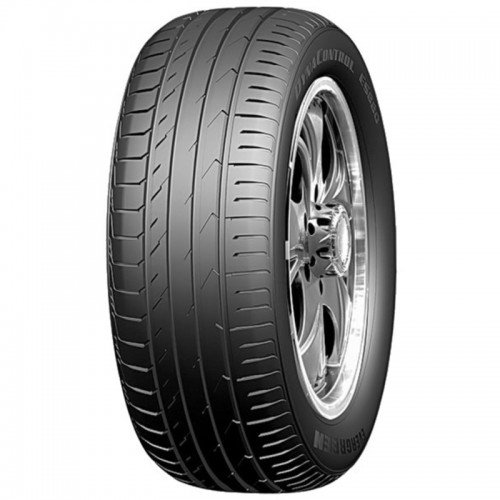 Автошина Evergreen DynaControl ES880 275/40 R20 106Y XL