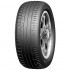 Автошина Evergreen DynaControl ES880 275/40 R20 106Y XL