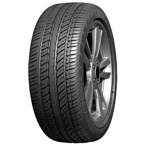 Автошина Evergreen EU72 215/45 ZR17 91W XL