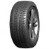 Автошина Evergreen EU72 215/45 ZR17 91W XL