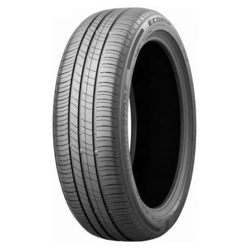 Автошина Bridgestone Ecopia EP510 195/50 R19 88H