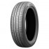Автошина Bridgestone Ecopia EP510 195/50 R19 88H