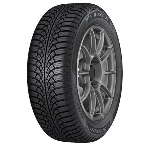 Автошина Dunlop Winter Trail 215/60 R16 99H XL