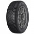 Автошина Dunlop Winter Trail 215/60 R16 99H XL