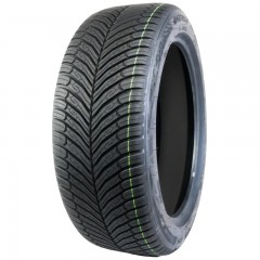 Автошина Hankook iON FlexClimate SUV IL01A 255/45 ZR19 104Y XL FR