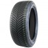 Автошина Hankook iON FlexClimate SUV IL01A 255/45 ZR19 104Y XL FR
