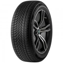Автошина Tercelo Croseason 4S 185/70 R14 88T