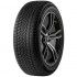 Автошина Tercelo Croseason 4S 215/60 R17 100V XL