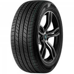 Автошина Tercelo Solitude 225/60 R18 100H