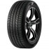 Автошина Tercelo Solitude 225/60 R18 100H