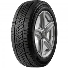 Автошина Tercelo Croseason Van 205/70 R15C 106/104S