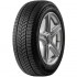 Автошина Tercelo Croseason Van 205/70 R15C 106/104S