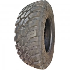 Автошина Tourador X FORCE M/T 235/70 R16 110/107Q