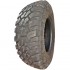 Автошина Tourador X FORCE M/T 235/70 R16 110/107Q