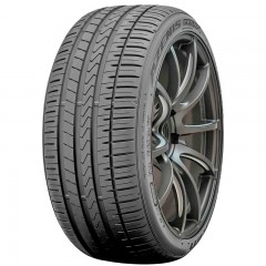 Автошина Falken Azenis FK510 225/40 R19 93Y XL