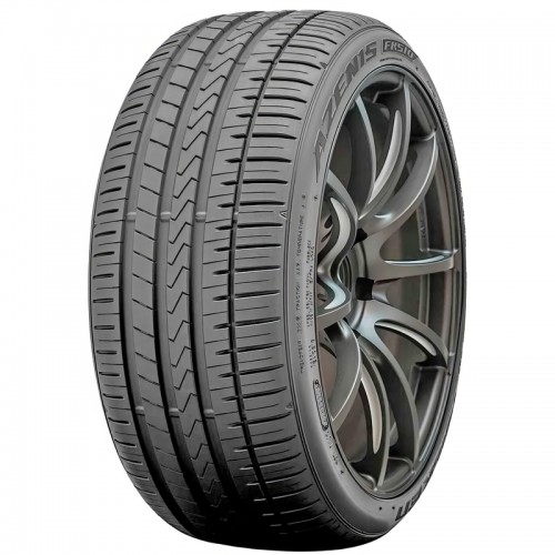 Автошина Falken Azenis FK510 265/40 R19 102Y XL