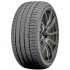 Автошина Falken Azenis FK510 265/40 R19 102Y XL