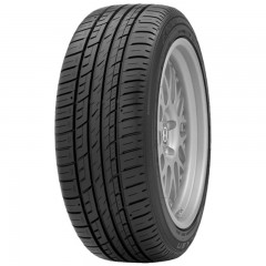 Автошина Falken Azenis PT722 A/S 215/55 R17 94V