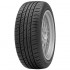 Автошина Falken Azenis PT722 A/S 215/55 R17 94V