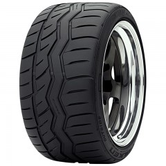 Автошина Falken Azenis RT615 245/45 ZR17 99W XL