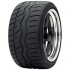 Автошина Falken Azenis RT615 245/45 ZR17 99W XL