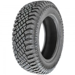 Автошина Atturo Trail Blade X/T 255/70 R18 117/114S