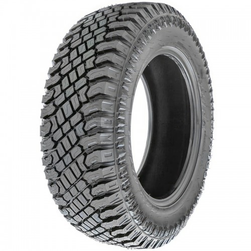 Автошина Atturo Trail Blade X/T 255/70 R18 117/114S