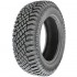 Автошина Atturo Trail Blade X/T 255/70 R18 117/114S