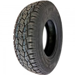 Автошина Gallant All Terrain SUV AT5 275/70 R16 119/116S