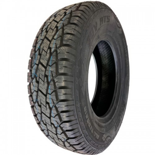 Автошина Gallant All Terrain SUV AT5 275/70 R16 119/116S