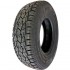 Автошина Gallant All Terrain SUV AT5 275/70 R16 119/116S