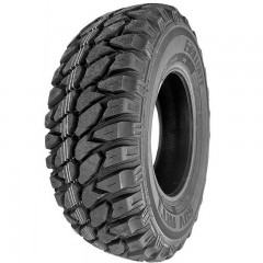 Автошина Gallant SUV MT1 235/75 R15 104/101Q