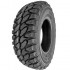 Автошина Gallant SUV MT1 31/10.5 R15 109Q