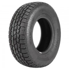 Автошина Gallant SUV AT6 265/60 R18 110T