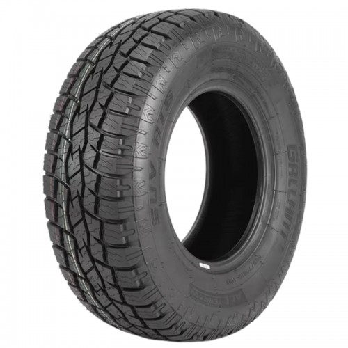 Автошина Gallant SUV AT6 265/65 R18 114T
