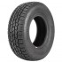 Автошина Gallant SUV AT6 265/65 R18 114T