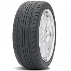Автошина Falken Azenis ST-115 215/50 R17 91V
