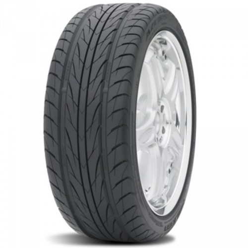 Автошина Falken Azenis ST-115 215/50 R17 91V