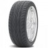 Автошина Falken Azenis ST-115 215/50 R17 91V
