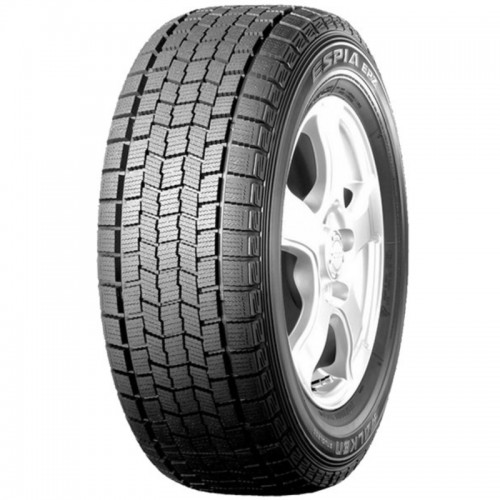 Автошина Falken Espia EPZ 215/45 R17 87Q