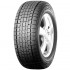 Автошина Falken Espia EPZ 215/45 R17 87Q